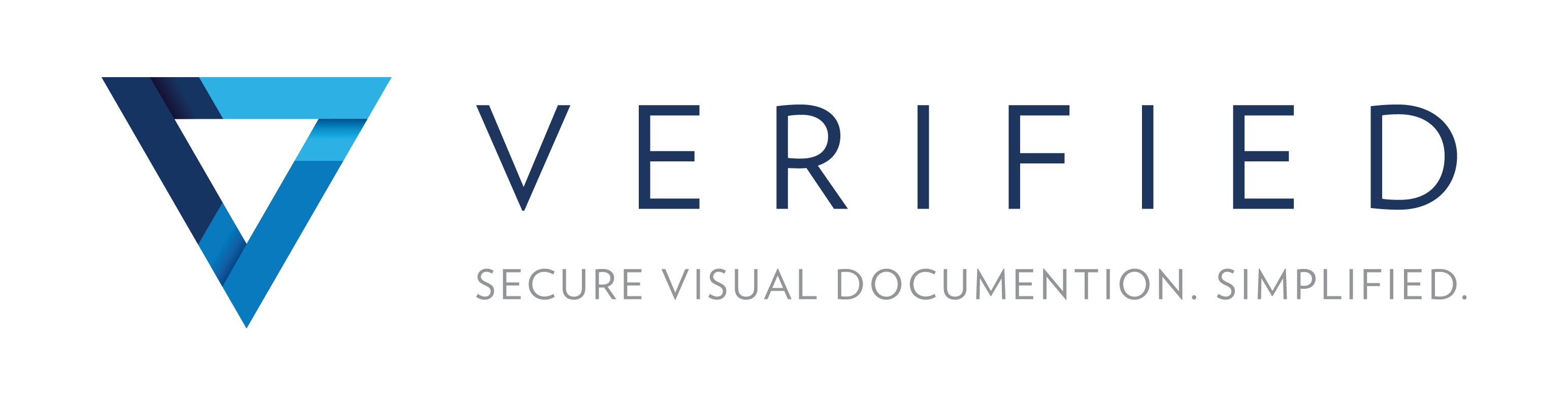 Verified Network Inc | Secure Document Viewer